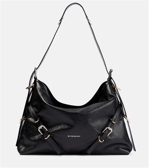 Givenchy vouyou bag review